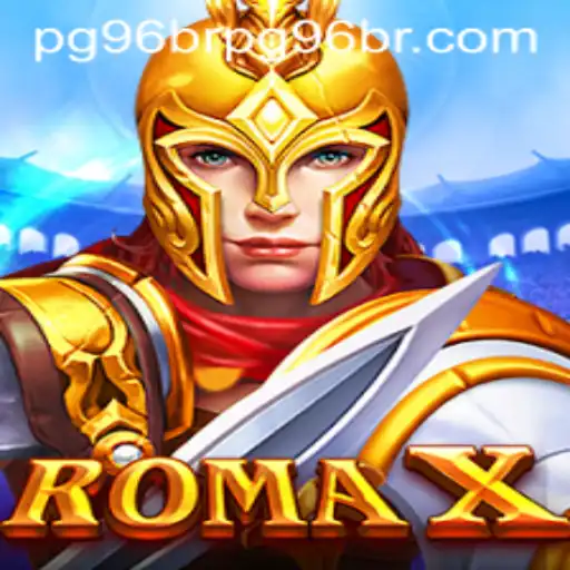 Exploring the Exciting World of RomaX and the pg96bet PH Login Experience