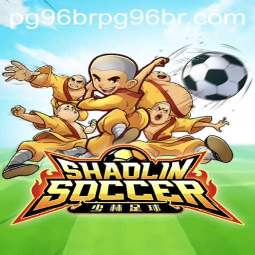 The Fascinating World of ShaolinSoccer and Its Connection to pg96bet PH Login
