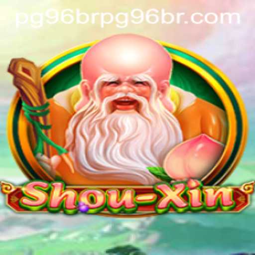ShouXin: Exploring the Popular Game and PG96bet PH Login