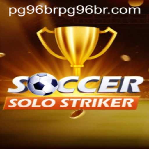 Exploring SoccerSoloStriker: A New Era in Gaming with a Connection to pg96bet PH Login
