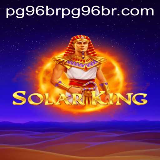 Exploring SolarKing: A Stellar Journey into Cosmic Strategy