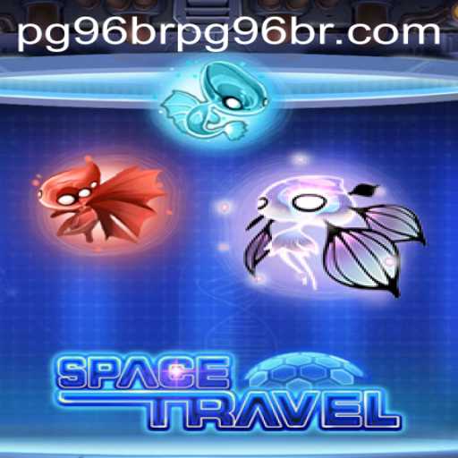 Exploring the Universe with SpaceTravel: A Guide to the Game and the pg96bet PH Login Experience