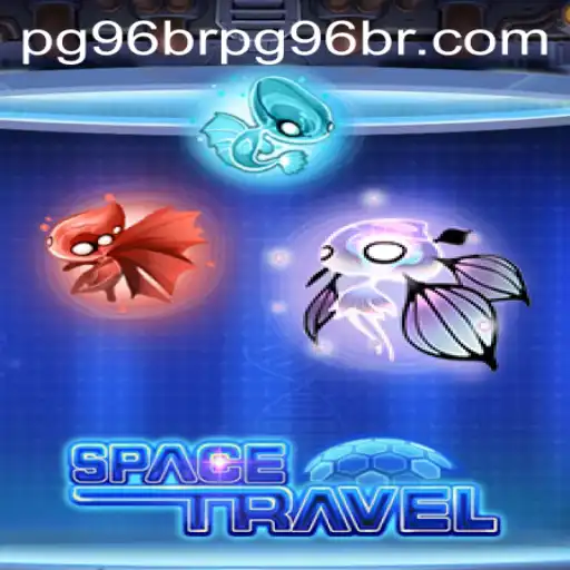 Exploring the Universe with SpaceTravel: A Guide to the Game and the pg96bet PH Login Experience