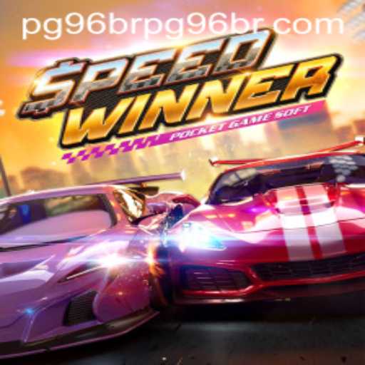 Exploring the Thrills of SpeedWinner: A Comprehensive Insight