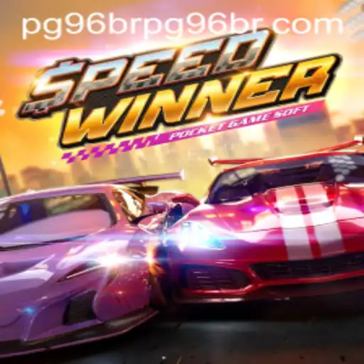Exploring the Thrills of SpeedWinner: A Comprehensive Insight