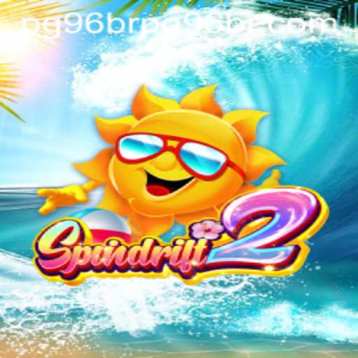Exploring the Depths of Spindrift2: A Comprehensive Overview and How to Navigate pg96bet PH Login