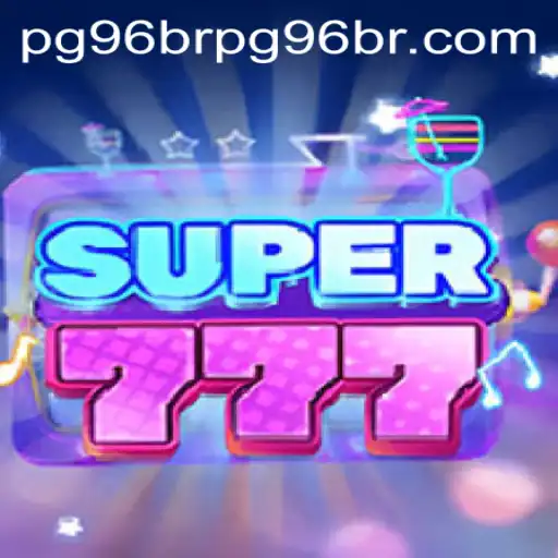 Introduction to Super777 and How to Navigate pg96bet PH Login