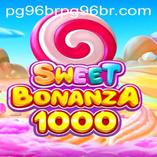 Discover the Exciting World of SweetBonanza1000 and PG96Bet PH Login