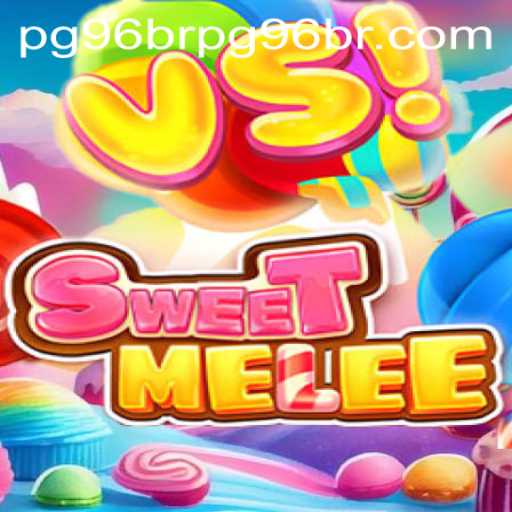 Exploring SweetMelee and its Connection to pg96bet PH Login