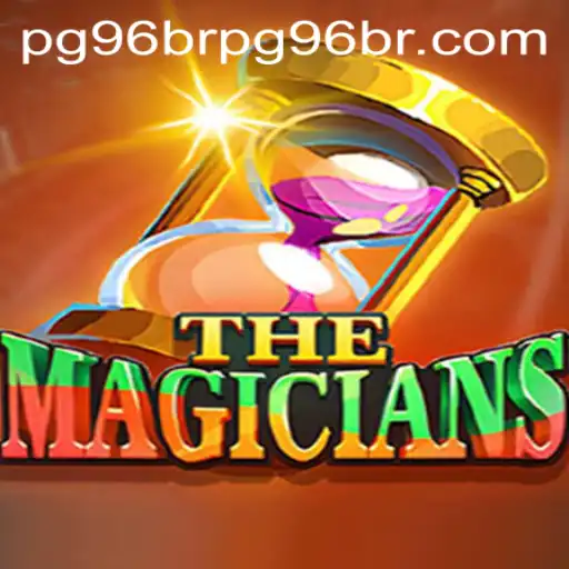 TheMagicians Game: A Comprehensive Guide to Gameplay and Rules