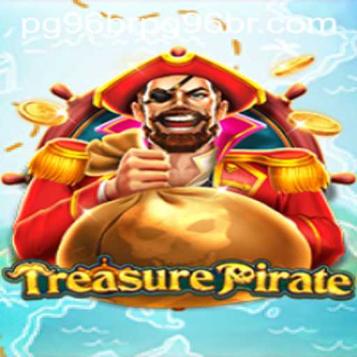 Unveiling the Exciting World of TreasurePirate: Your Guide to Adventure and Strategy