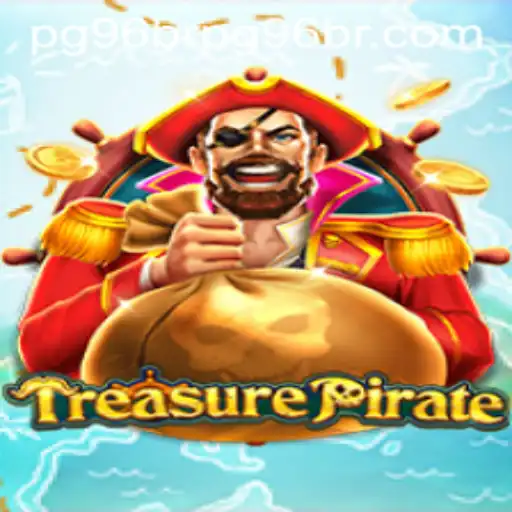 Unveiling the Exciting World of TreasurePirate: Your Guide to Adventure and Strategy