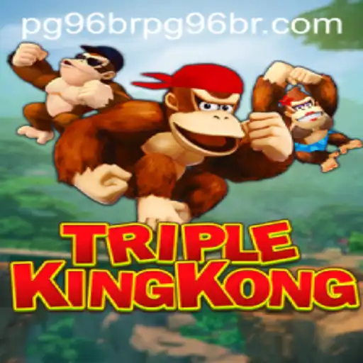 Discover TripleKingKong: An Exciting Gaming Adventure with PG96Bet PH Login