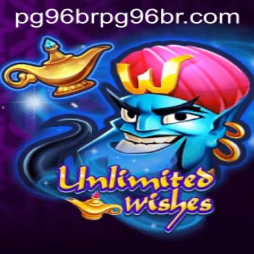 UnlimitedWishes: A Dive into the Creative World of Gaming