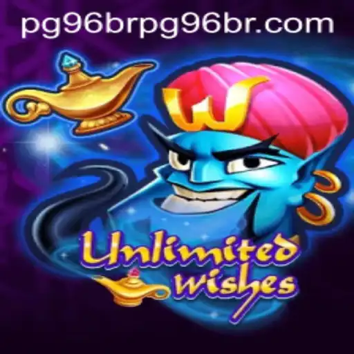 UnlimitedWishes: A Dive into the Creative World of Gaming