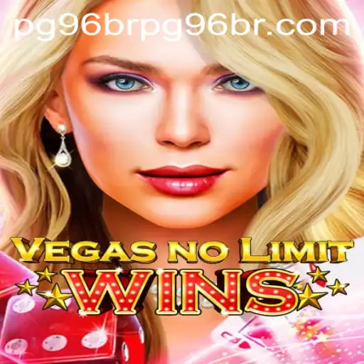 Exploring VegasNoLimitWins: A Thrilling Gaming Experience