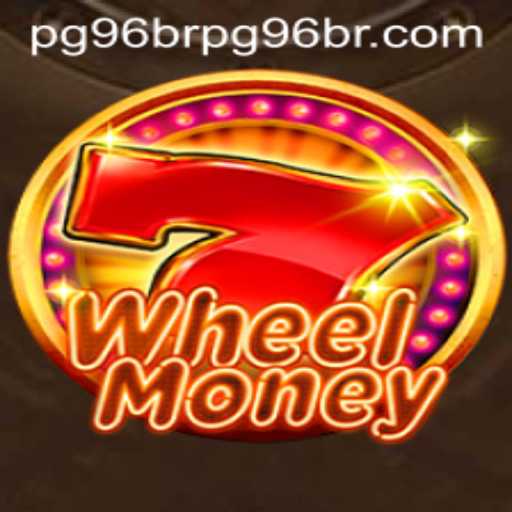 Exploring the Exciting World of WheelMoney: A Guide to pg96bet PH Login