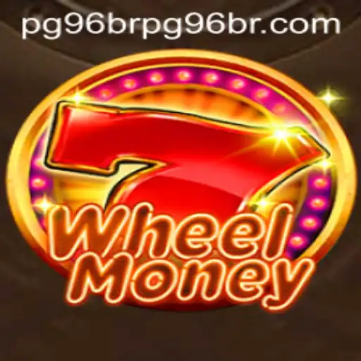 Exploring the Exciting World of WheelMoney: A Guide to pg96bet PH Login