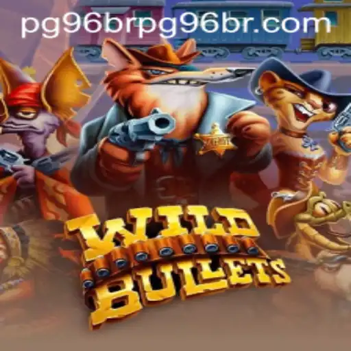 Discover the Thrilling World of WildBullets and pg96bet PH Login
