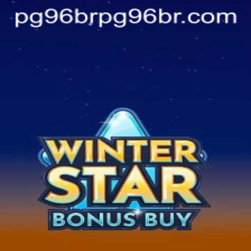 Unveiling WinterStarBonusBuy: A New Gaming Sensation with pg96bet PH Login