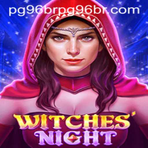 Exploring the Enchanting World of WitchesNight: A Detailed Guide