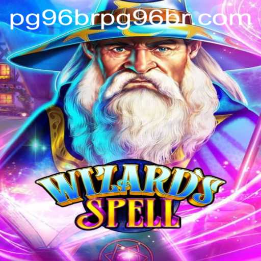 Unveiling WizardsSpell: A Magical Journey