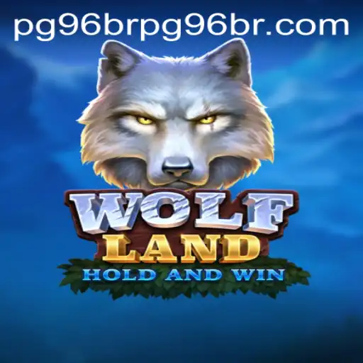 Exploring WolfLand: A New Gaming Frontier