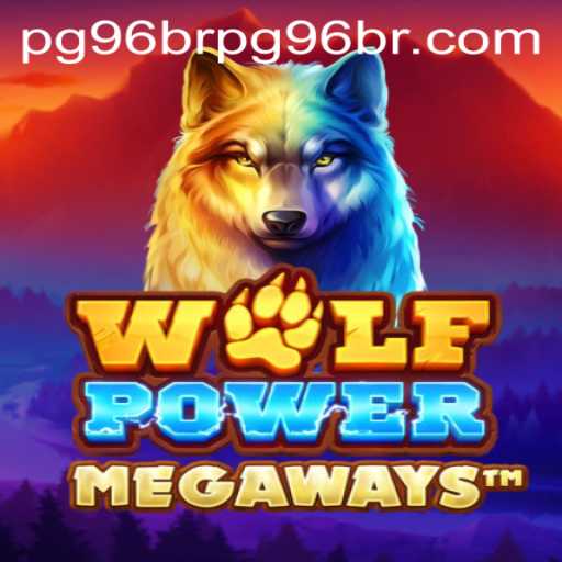WolfPowerMega and the Fascination of pg96bet PH Login in Modern Gaming