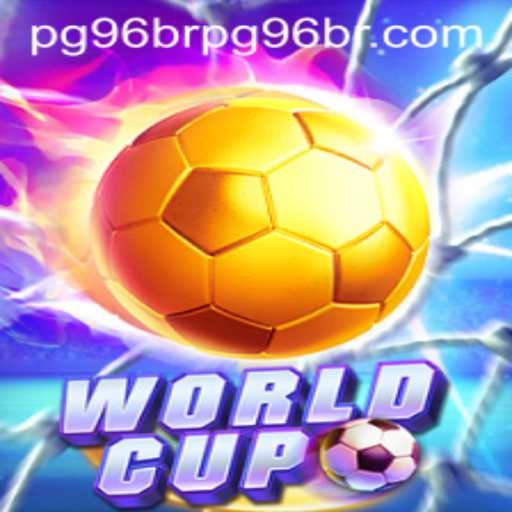 WorldCup: A Comprehensive Guide to the Game and Its Popularity with PG96BET PH Login