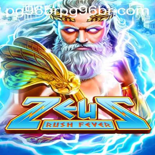 The Exciting World of ZeusRushFever and How to Navigate pg96bet PH Login